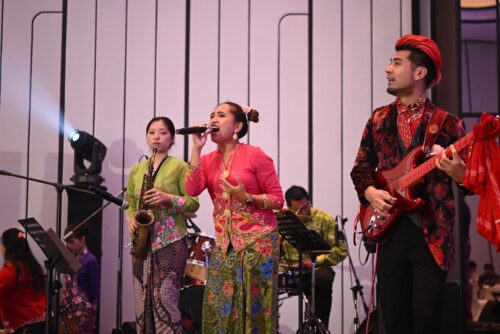 936bd56e 5232 49dd 8433 9bf7f598876e