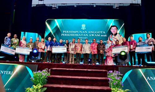 93bba8d4 999d 46a6 a42c ede10421ecec