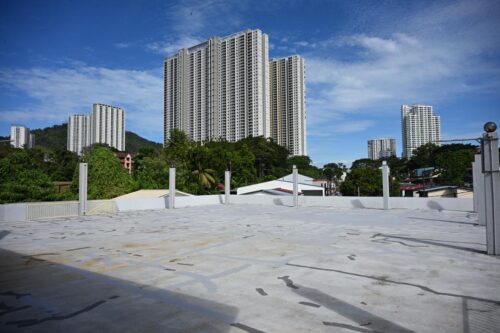 94d40a83 ed3a 419e 8493 c488ec96209e