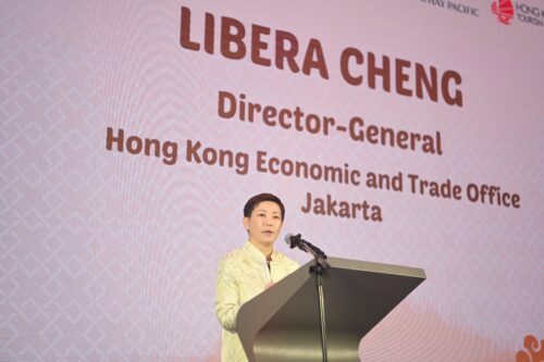 953e7481 58b1 486f a565 968503de5fdb