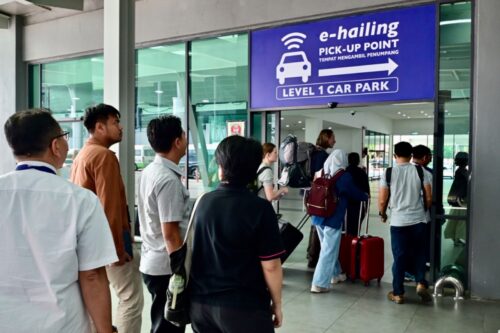 970091eb c379 4264 9c60 b38d0012c2e5