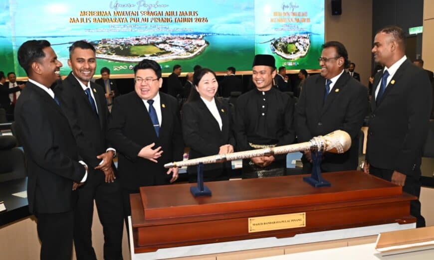 9747be1c 2627 4447 9884 9af91a547d6c