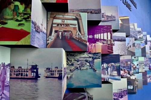 97589a35 3395 4332 9532 d60d97286840