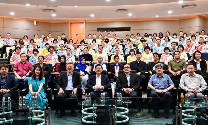 981aa0d6 5ddd 40ae 85f7 35e49b8d6821