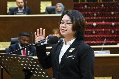 985f43ca 19b9 4fd8 96ff baf51ff9c86e