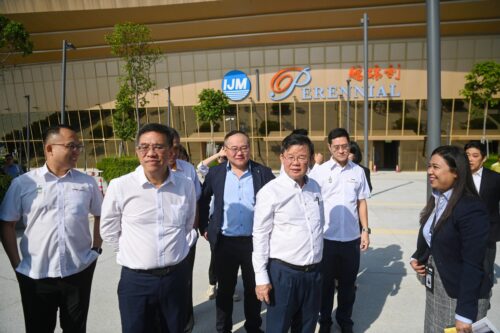 99410c7f 9111 47fd 8db9 3a0292c0f9f3