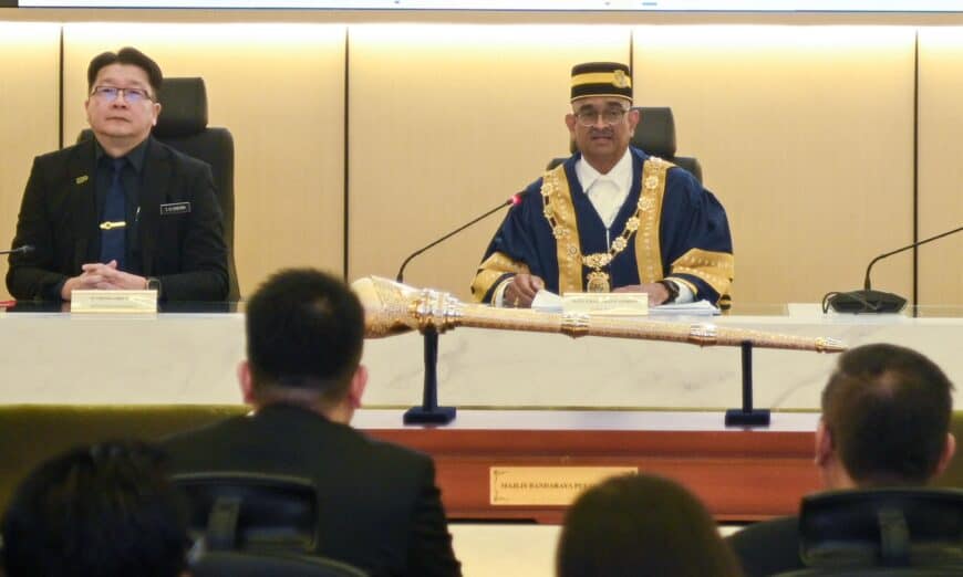 99aea88b 9645 4f5a 8818 81eba91e6e88