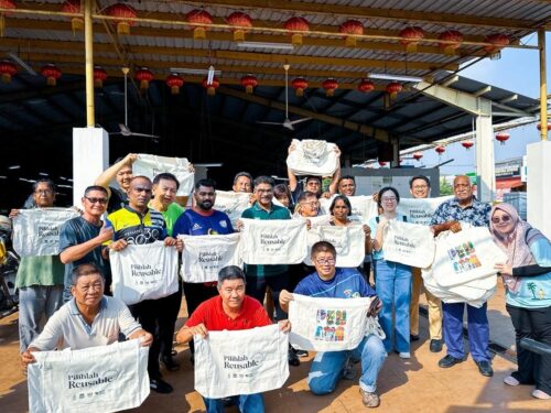 9a738f34 64d7 4c76 9ab5 c58e9d175ab8