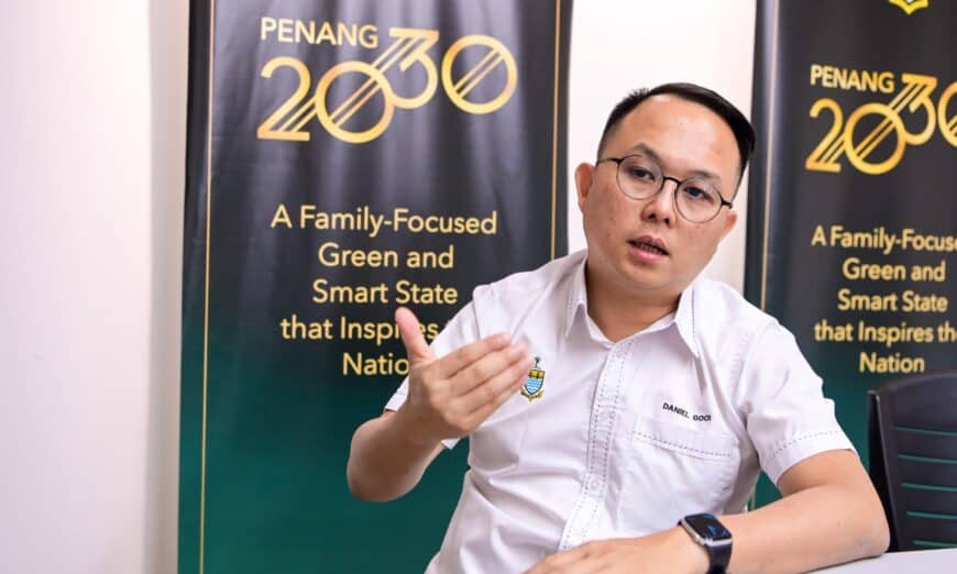 9a7d9805 47b4 4c9e 8d98 a21a72df149e