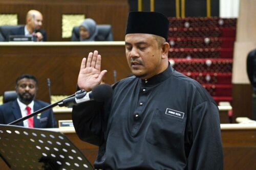 9c7770c9 00d4 4c6b 8559 9a9dd8b001f4