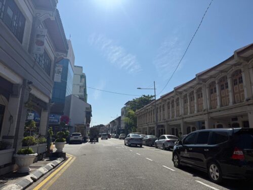 9db5375e b44b 4cc1 bd5b ad65b41e6733