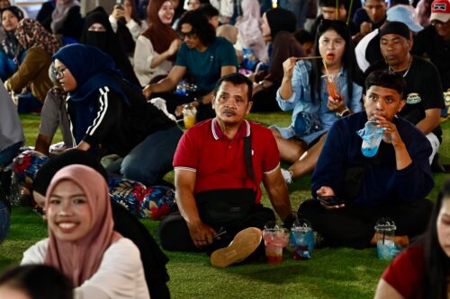 9f995148 3e13 46ad ab5d 8bf8bc4738b2