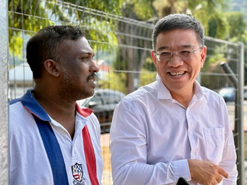 a4fc942c e729 4bcf 904d 266b7371286a