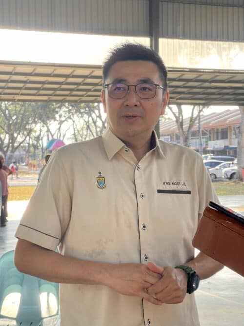 a8a073ac d3ed 450b ad4f 08f6f66713e8