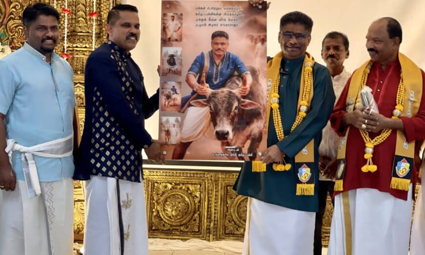 aaa0195c 7eb7 40e5 a136 4cfe7b35328f