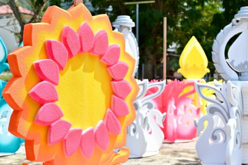 af2966e7 a7a7 4b7b 8dd5 2d3d5f2b1f97