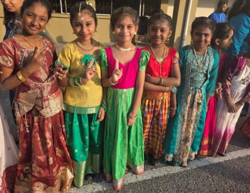 aff581a2 c6f7 487b 8912 343921ac0029