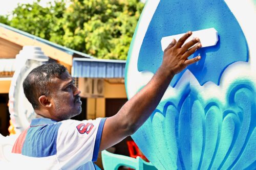 b61adafe 0ee1 46ce 8a90 034b3c0183eb