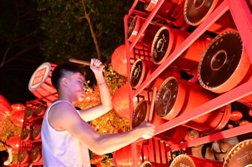 b71f955d 5e2d 4856 a4f0 e9d7b838af04