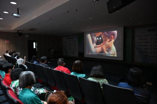 bb711d76 49c5 47fa 85b6 15be7db01576