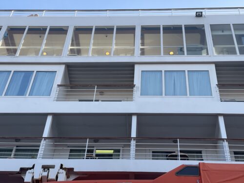 c9132bc2 837b 442b b091 856bf7d46d09