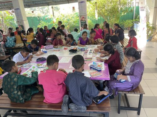 cd9482d3 ba0f 4b92 92d2 1a196a80c12f