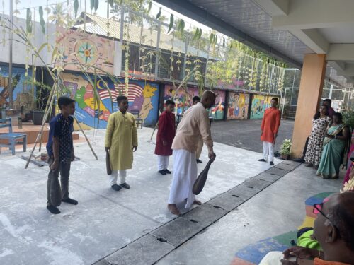 e71462e7 50f2 4357 8913 e35b7cafdf49