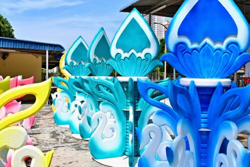 ed00a3b3 25d3 4d1d 9ac8 b4fe0ade1cdc