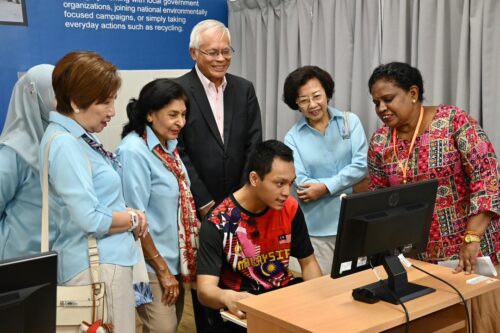 edb58231 0587 4365 9cf3 fff5dff38261