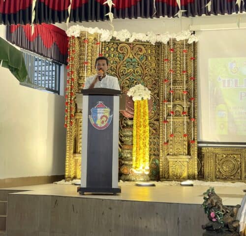 f2aa3b9d f5c6 4009 9094 66061f1d8ca7