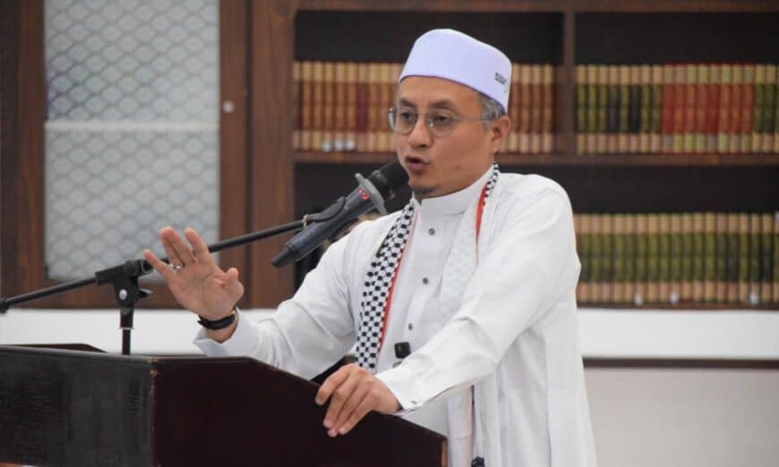 fb img 1762174465983