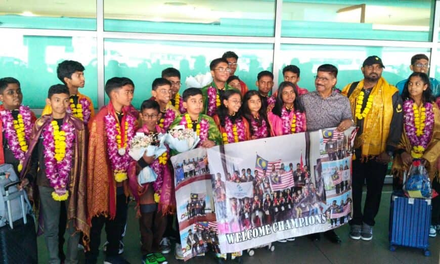 fb img 1767231684860