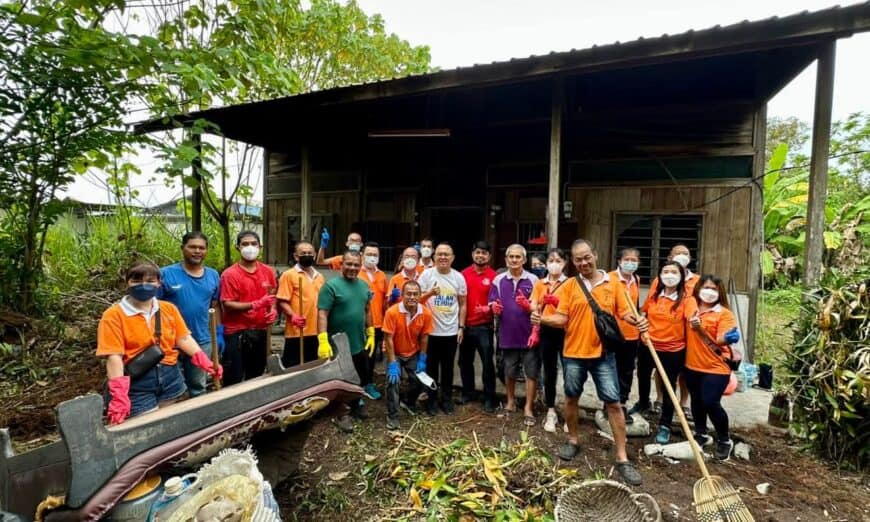 fb img 1768201153578