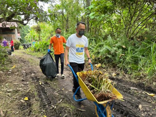 fb img 1768201184465