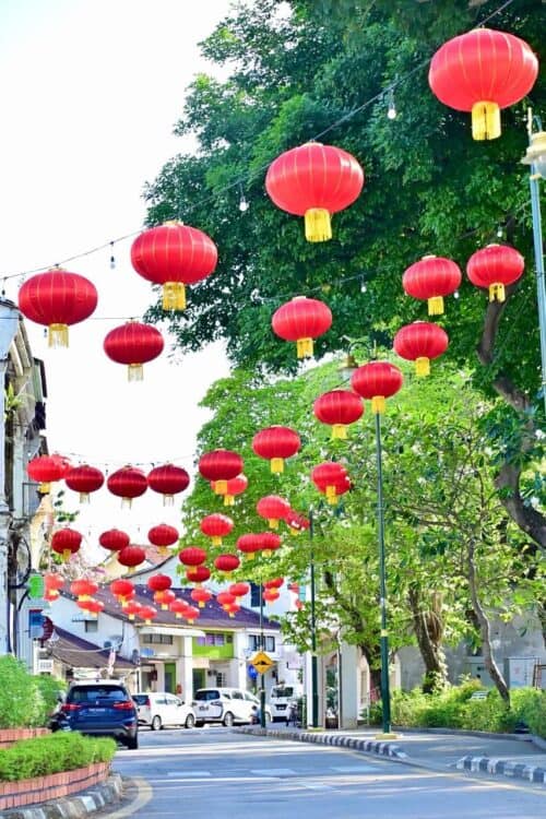 fb img 1768453328280