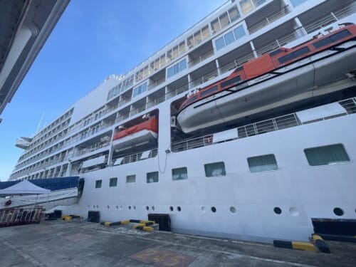 fd113421 9574 4ae1 b6e5 746fd4d67a35