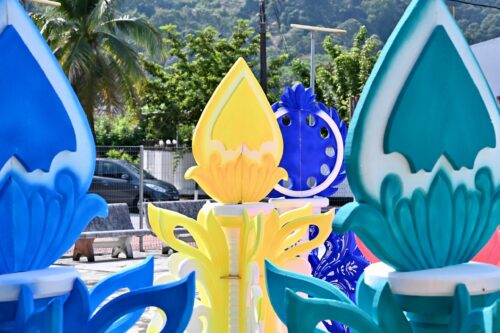 fd73a94d 0736 4636 9c6d e06442c367d6