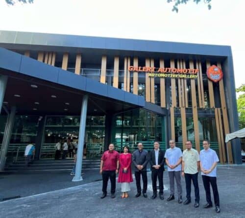 img 20251222 wa0028 768x683