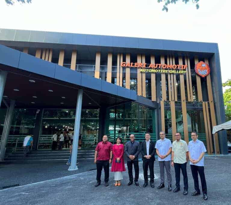 img 20251222 wa0028 768x683