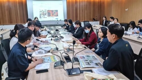 img 20260116 wa0004 edit 625084846711078