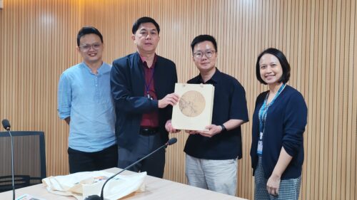 img 20260116 113119 edit 624888402369955