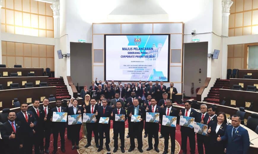 img 20260129 112727 edit 1283406418220260