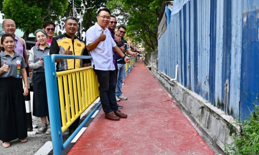 photo 2026 01 08 16 33 29