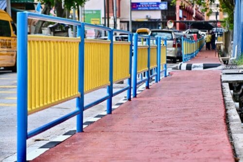 photo 2026 01 08 16 33 30