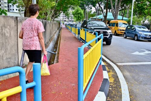 photo 2026 01 08 16 33 32