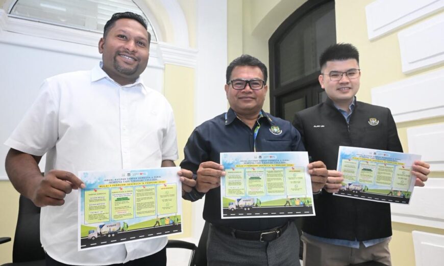 photo 2026 01 23 15 46 05 (1)