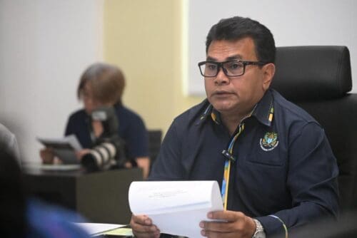 photo 2026 01 23 15 46 05