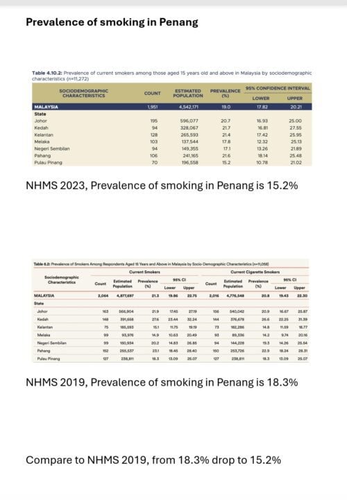 screenshot 2026 01 09 14 41 19 86 a27b88515698e5a58d06d430da63049d