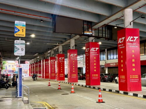 whatsapp image 2025 12 31 at 08.40.38