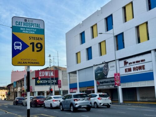 whatsapp image 2025 12 31 at 08.59.49